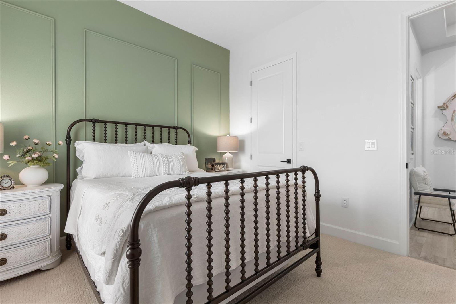 Image 39 of 78 For 7 Falmouth Drive