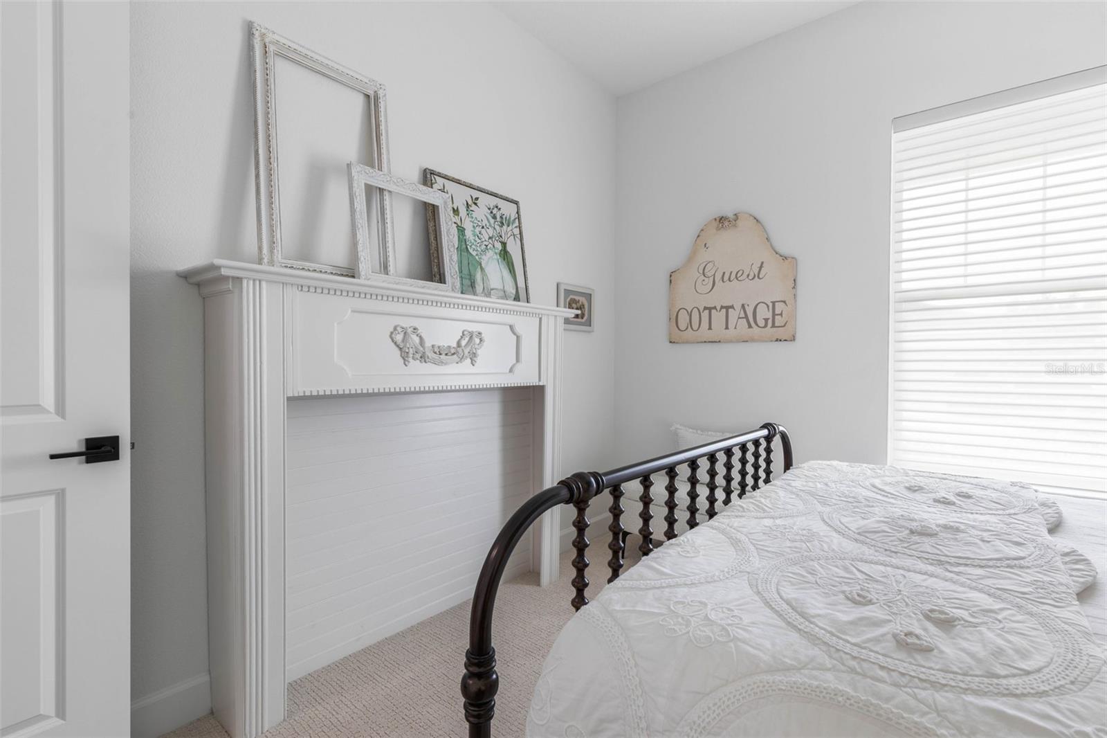 Image 40 of 78 For 7 Falmouth Drive