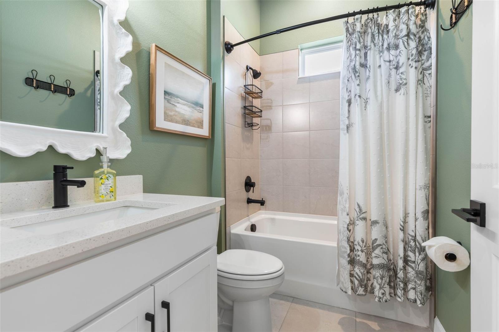 Image 41 of 78 For 7 Falmouth Drive