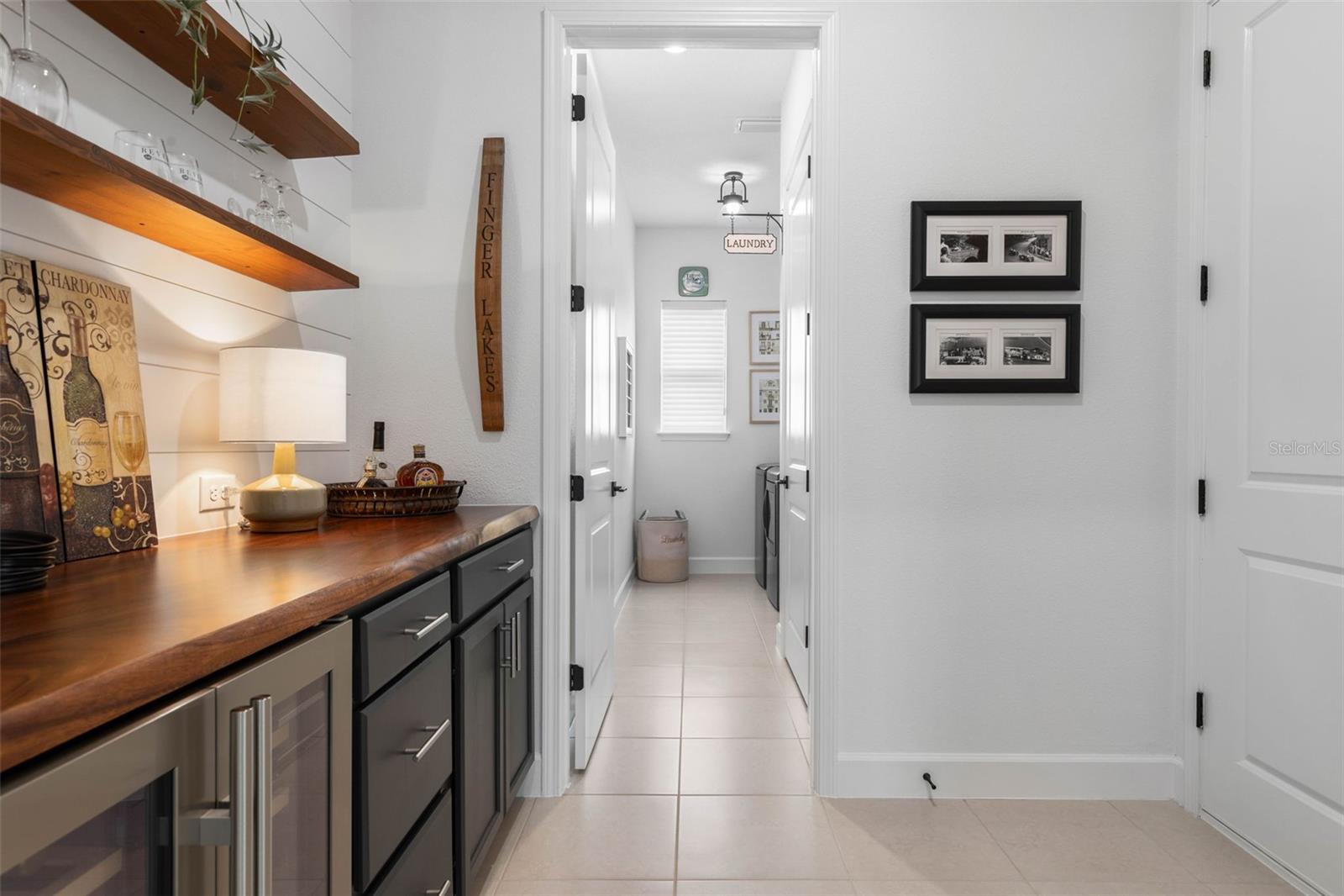 Image 42 of 78 For 7 Falmouth Drive