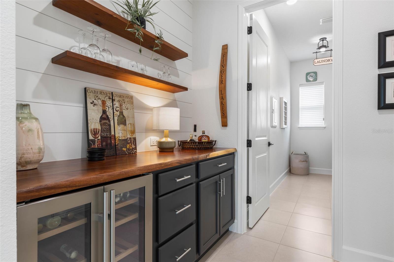 Image 43 of 78 For 7 Falmouth Drive