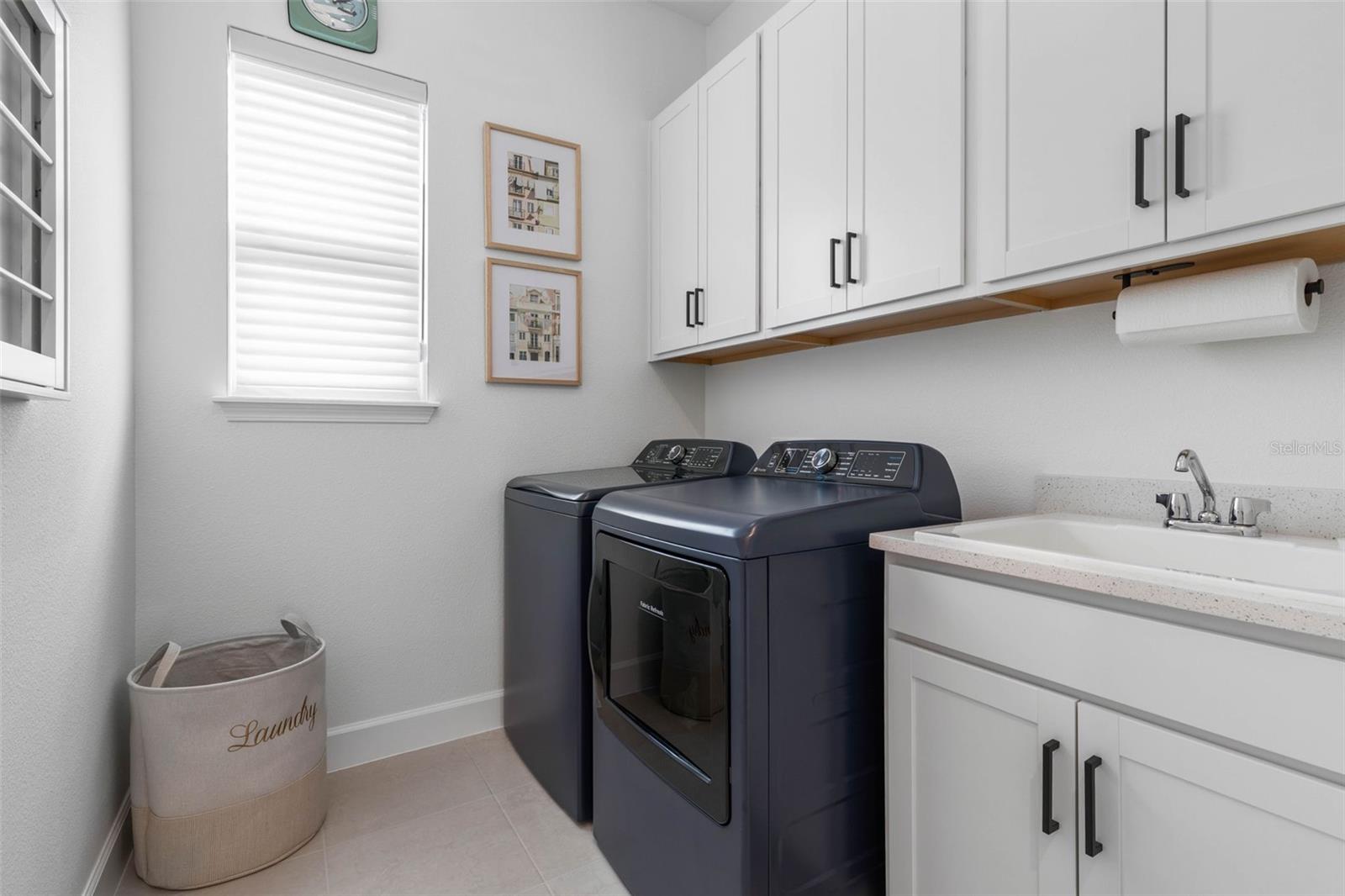 Image 44 of 78 For 7 Falmouth Drive