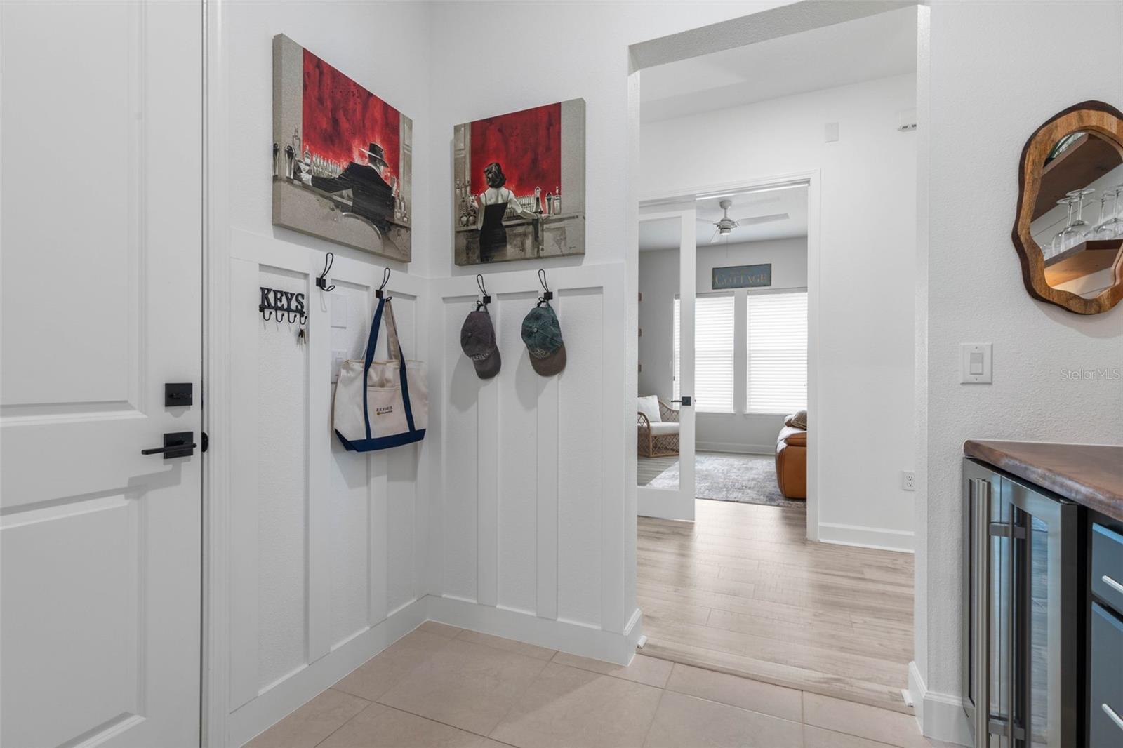 Image 45 of 78 For 7 Falmouth Drive