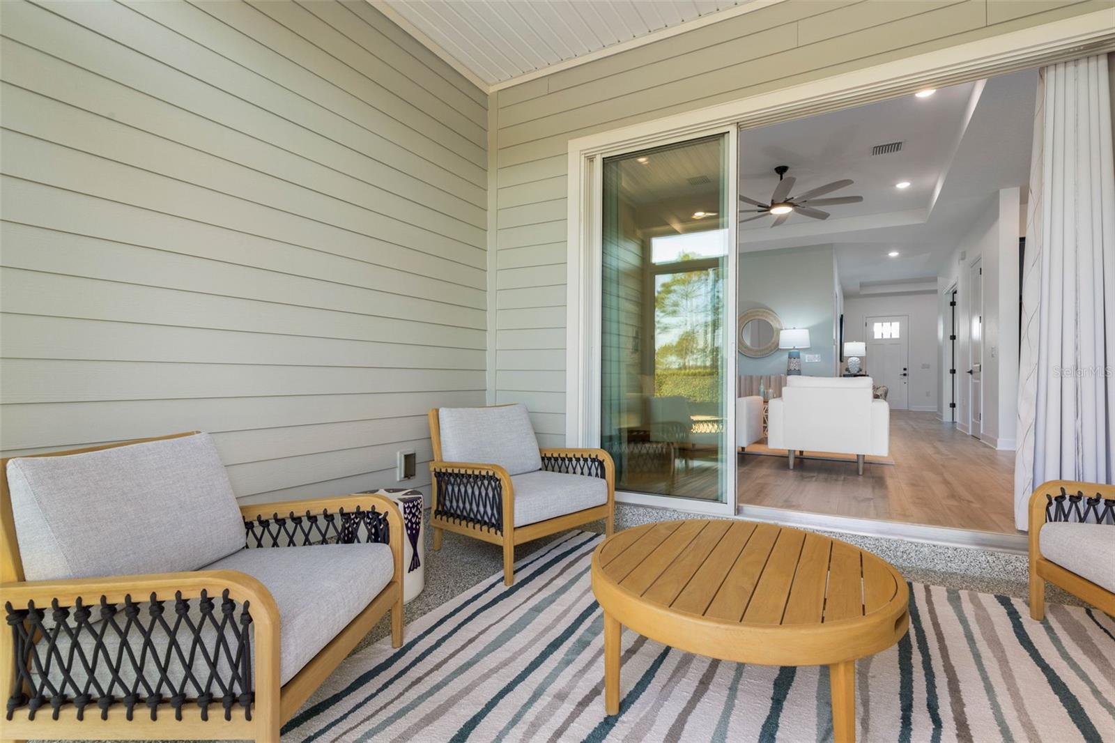 Image 47 of 78 For 7 Falmouth Drive