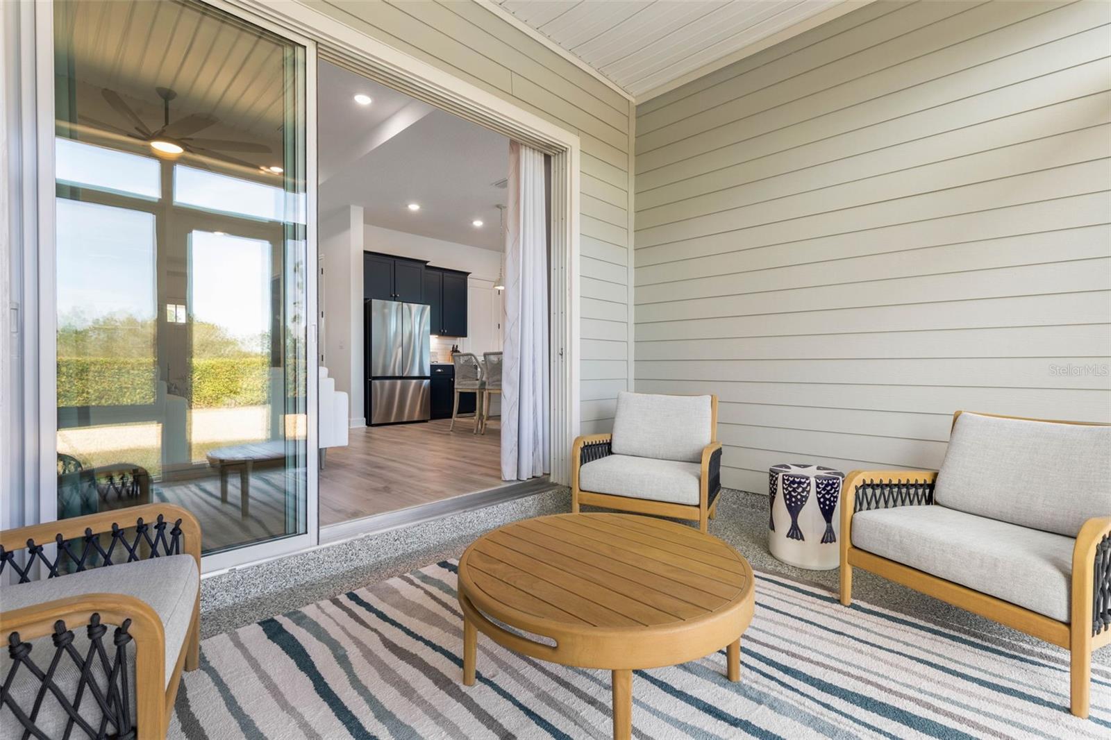 Image 48 of 78 For 7 Falmouth Drive