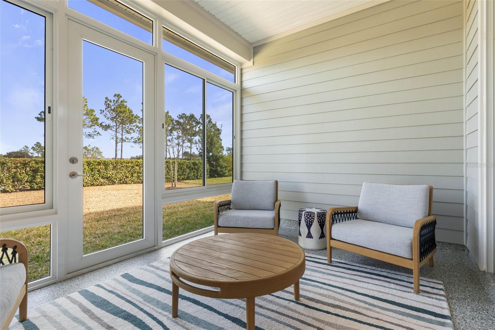 Image 49 of 78 For 7 Falmouth Drive