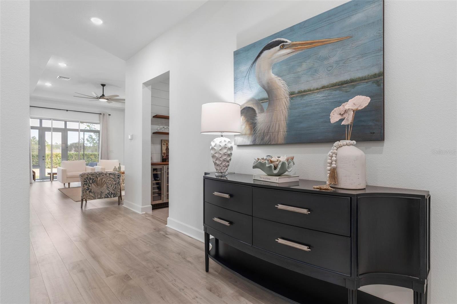 Image 5 of 78 For 7 Falmouth Drive