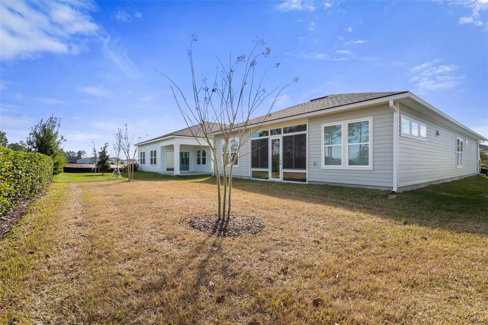 Image 50 of 78 For 7 Falmouth Drive