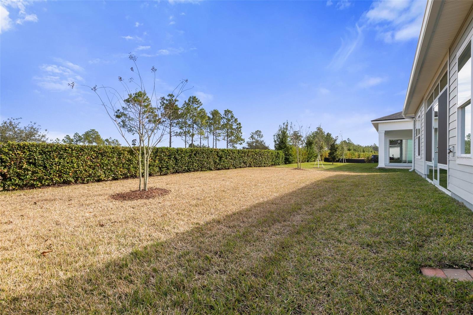 Image 51 of 78 For 7 Falmouth Drive