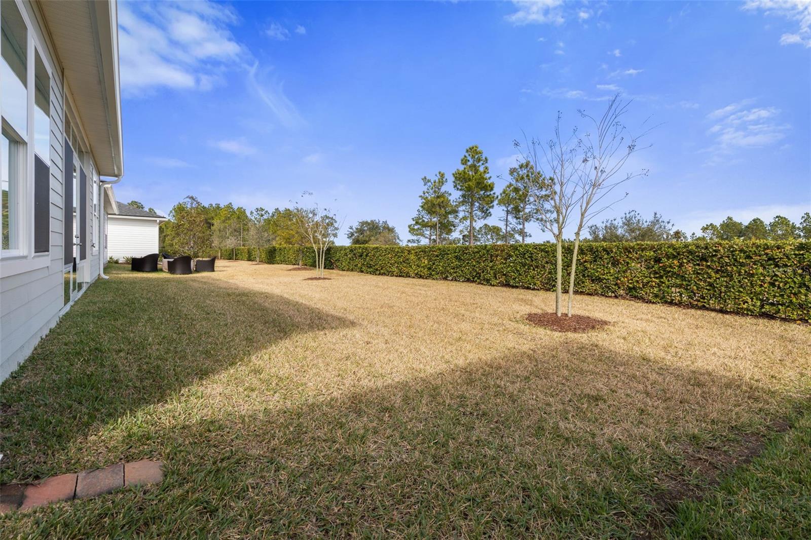 Image 52 of 78 For 7 Falmouth Drive