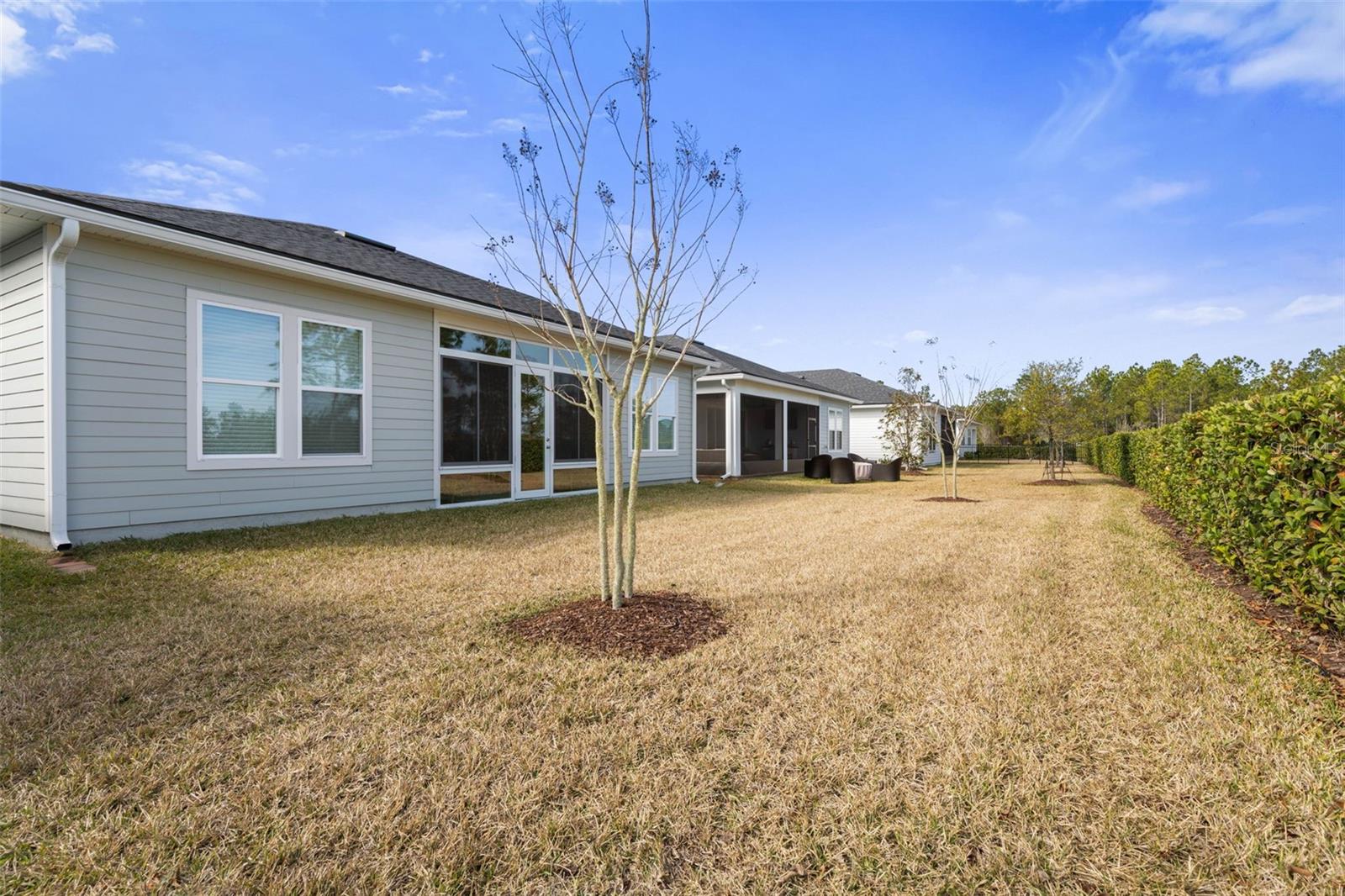 Image 53 of 78 For 7 Falmouth Drive