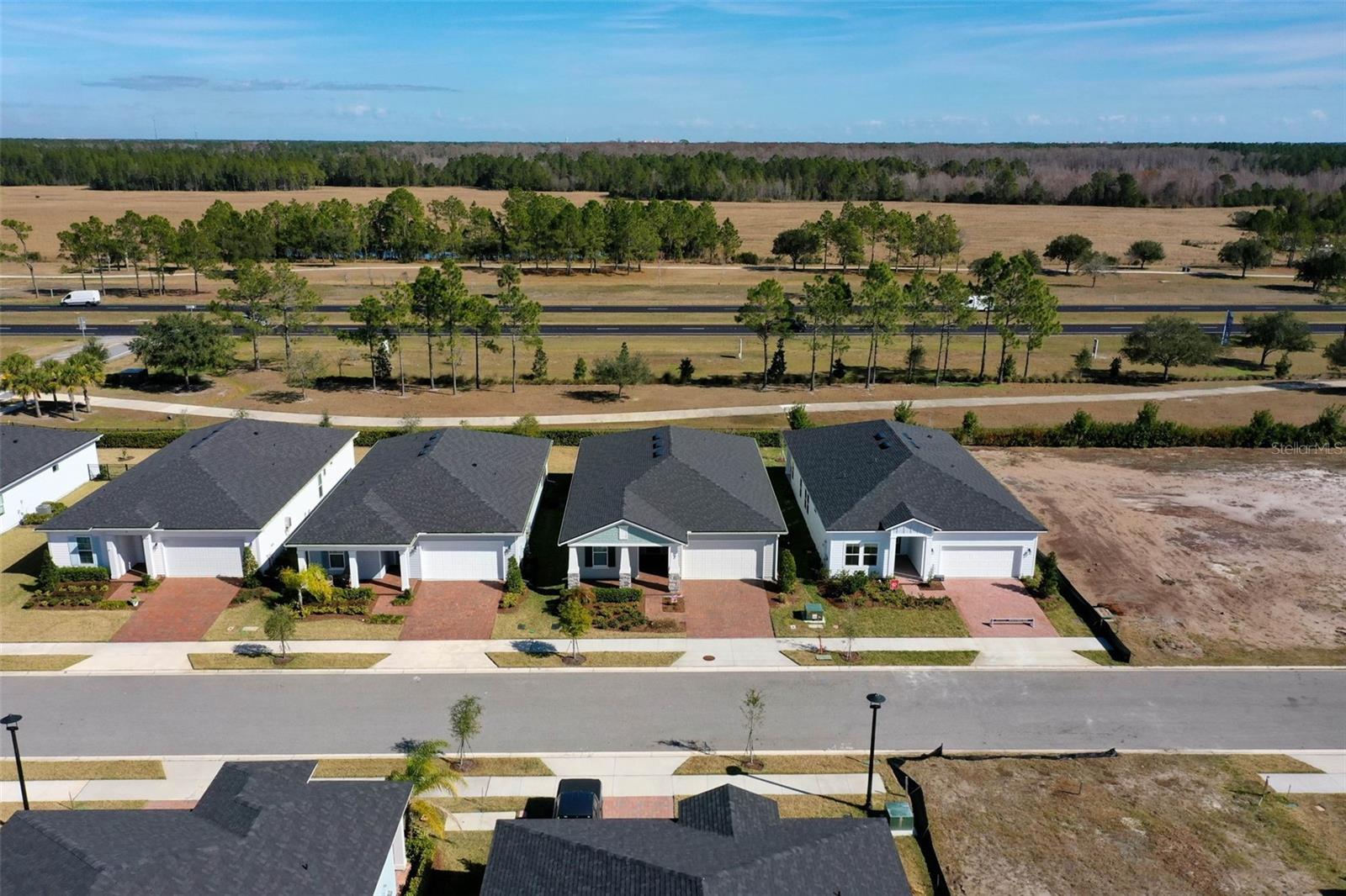 Image 57 of 78 For 7 Falmouth Drive