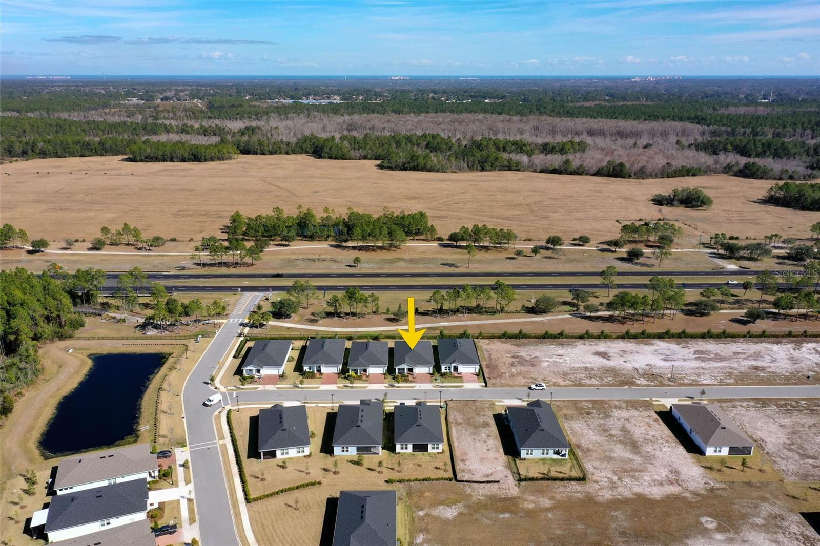 Image 58 of 78 For 7 Falmouth Drive