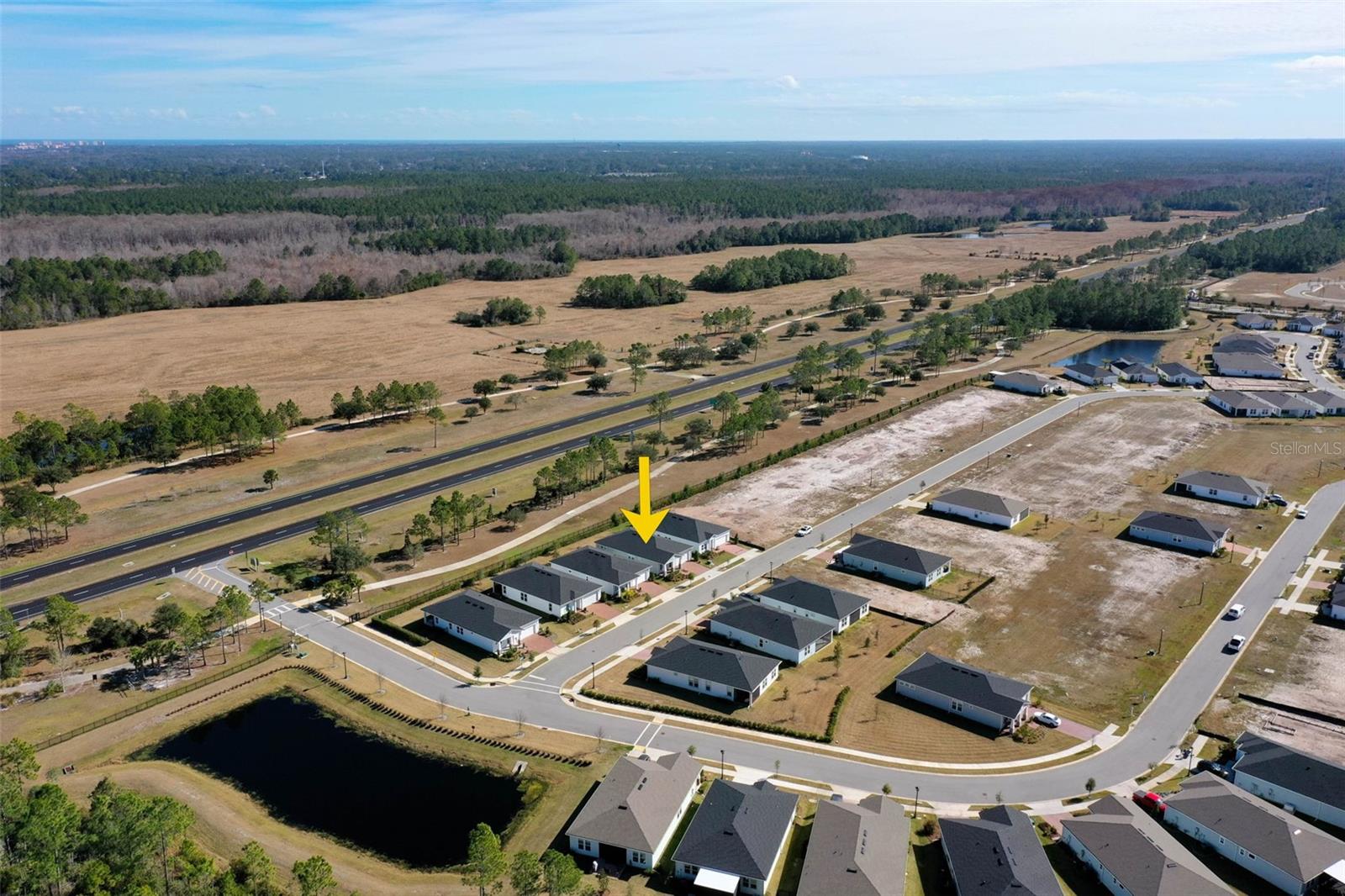 Image 59 of 78 For 7 Falmouth Drive