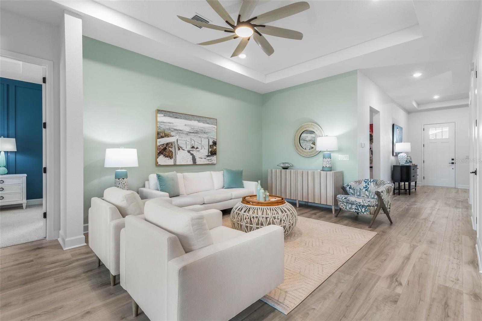 Image 6 of 78 For 7 Falmouth Drive