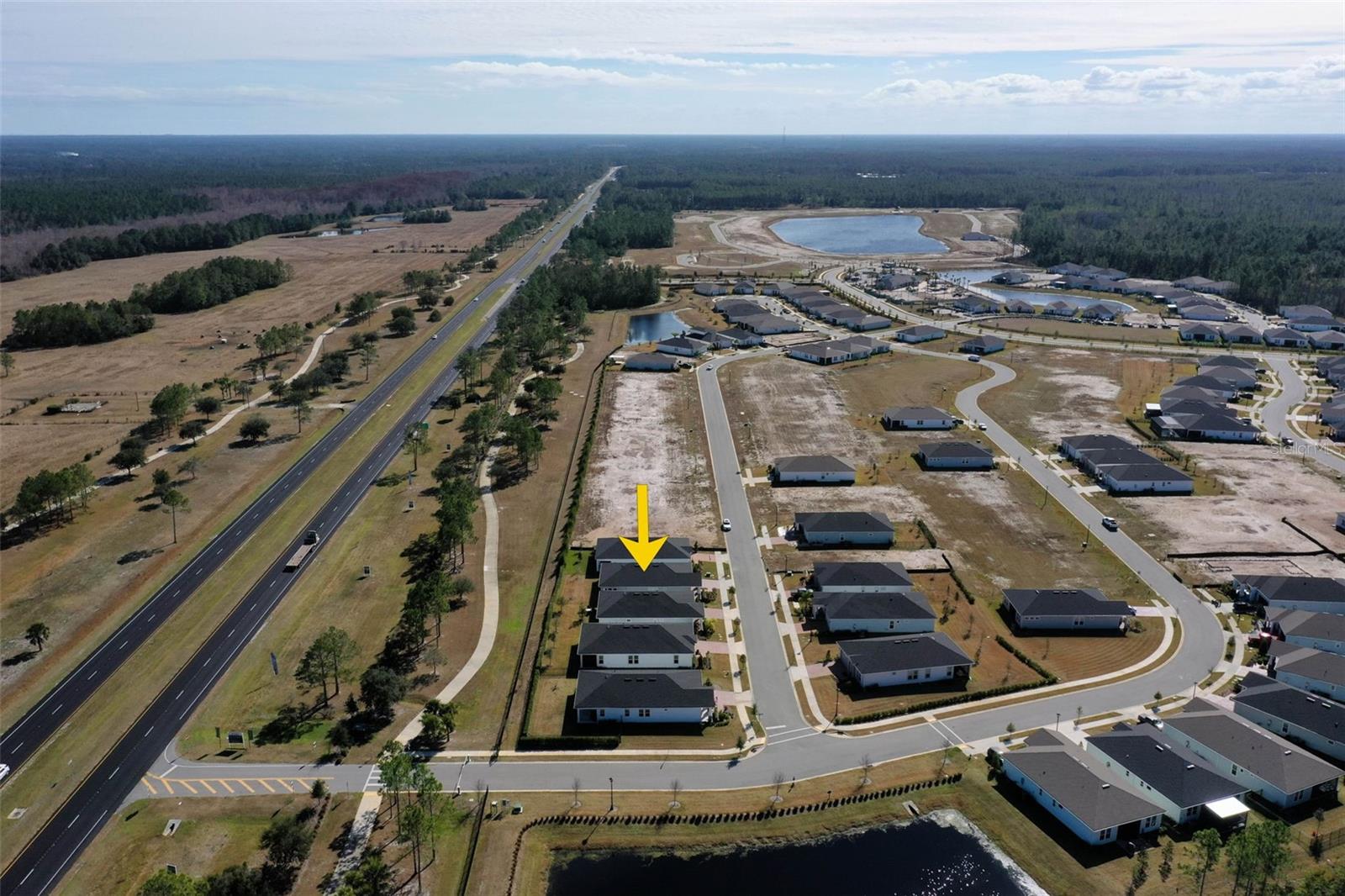 Image 60 of 78 For 7 Falmouth Drive