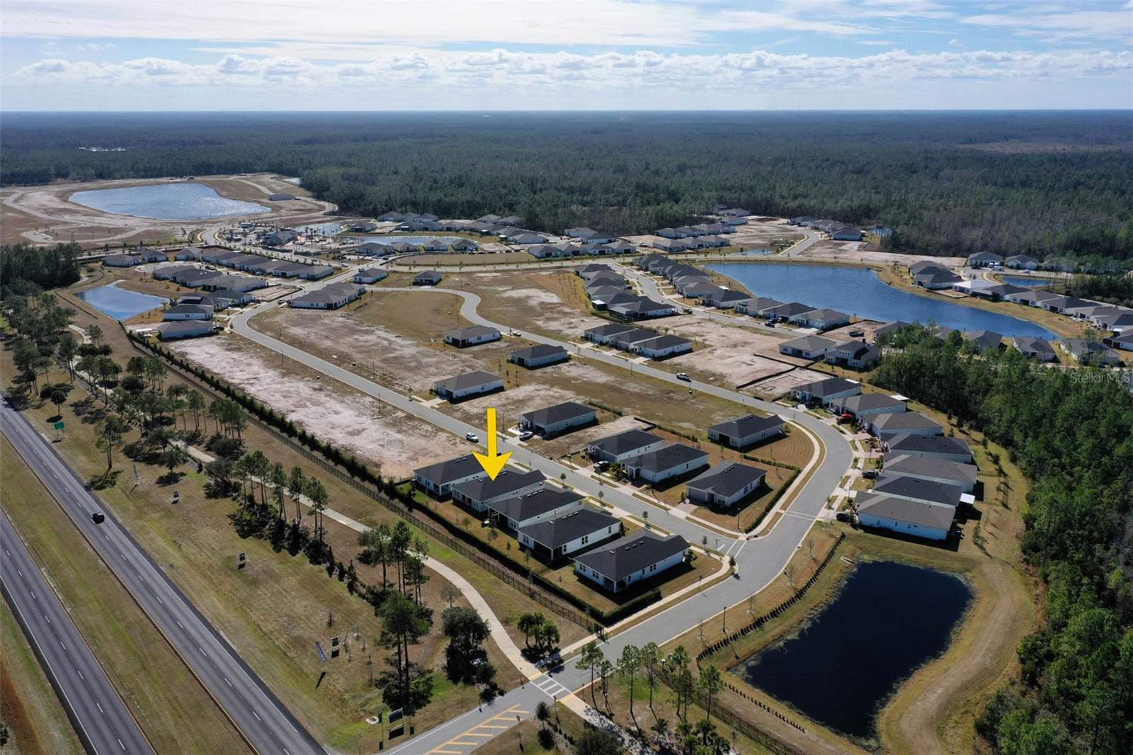 Image 61 of 78 For 7 Falmouth Drive