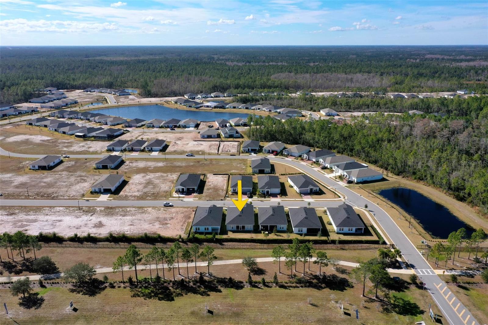 Image 62 of 78 For 7 Falmouth Drive