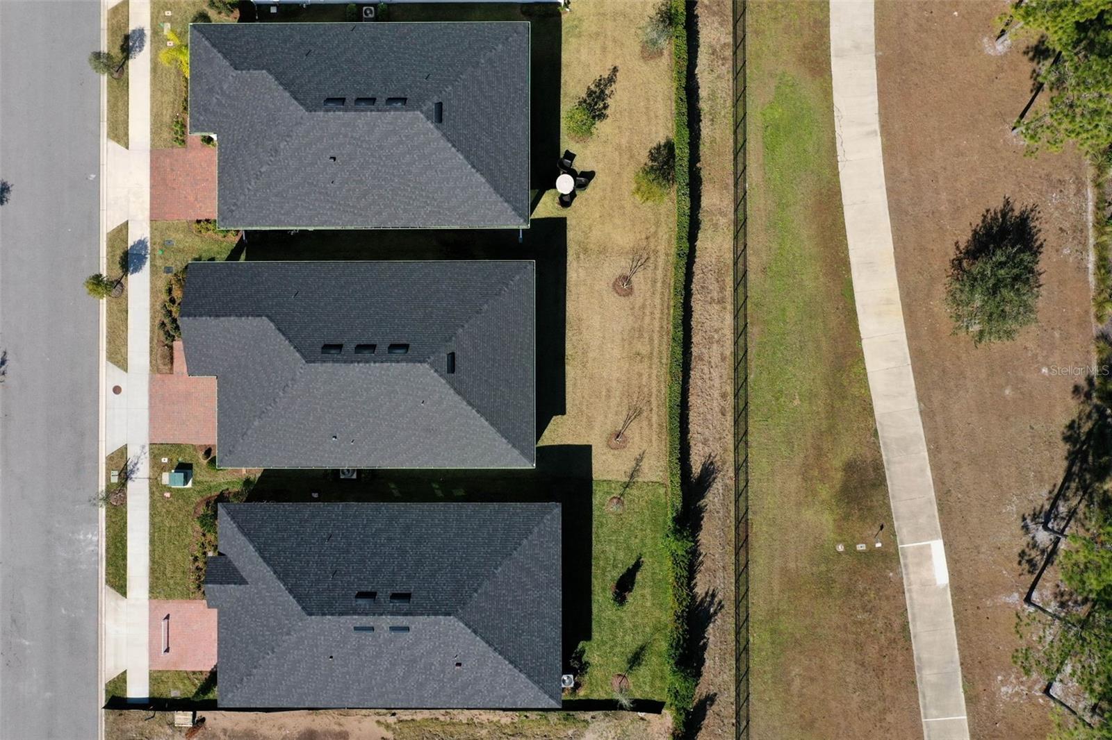 Image 64 of 78 For 7 Falmouth Drive