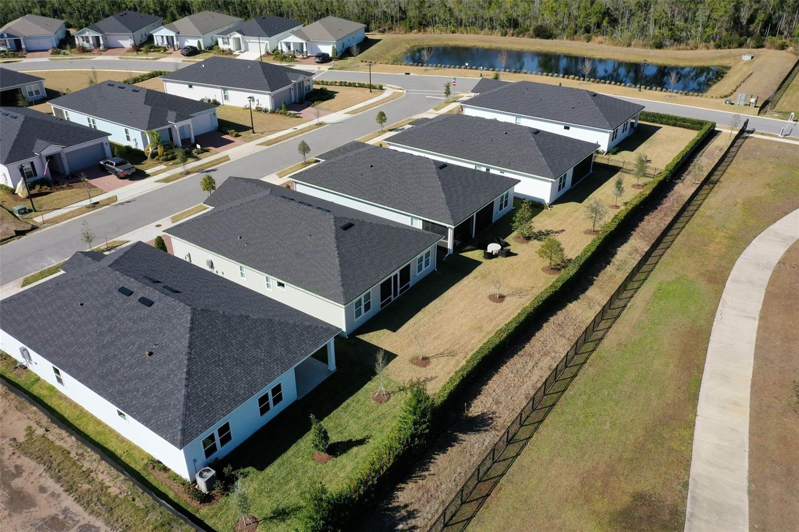 Image 65 of 78 For 7 Falmouth Drive