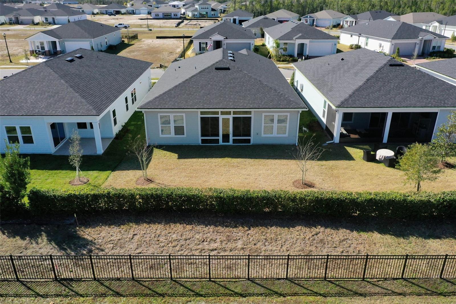 Image 66 of 78 For 7 Falmouth Drive