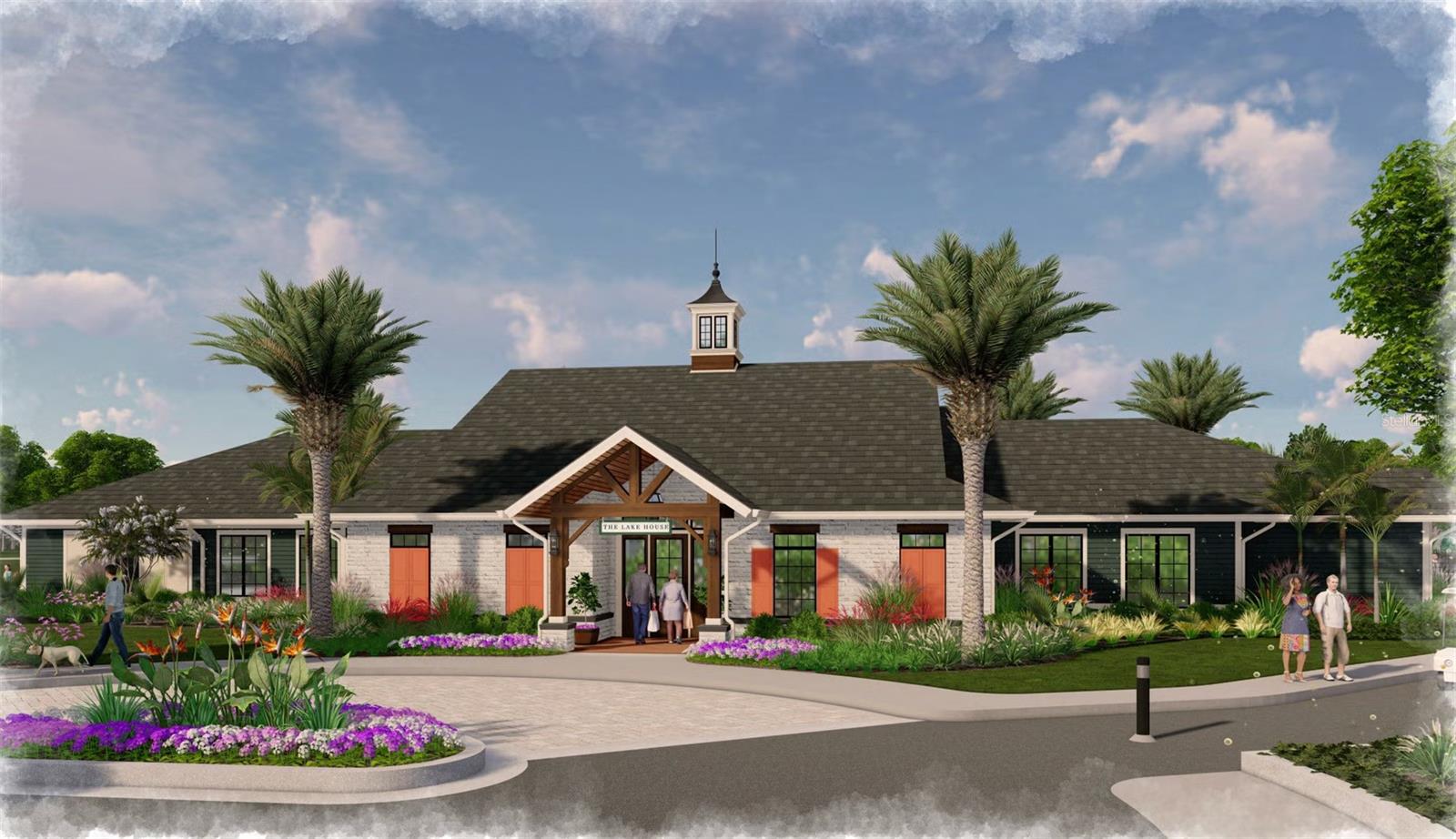 Image 67 of 78 For 7 Falmouth Drive