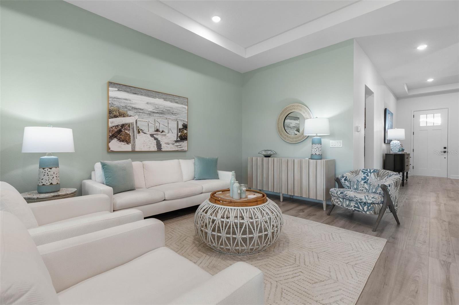 Image 7 of 78 For 7 Falmouth Drive