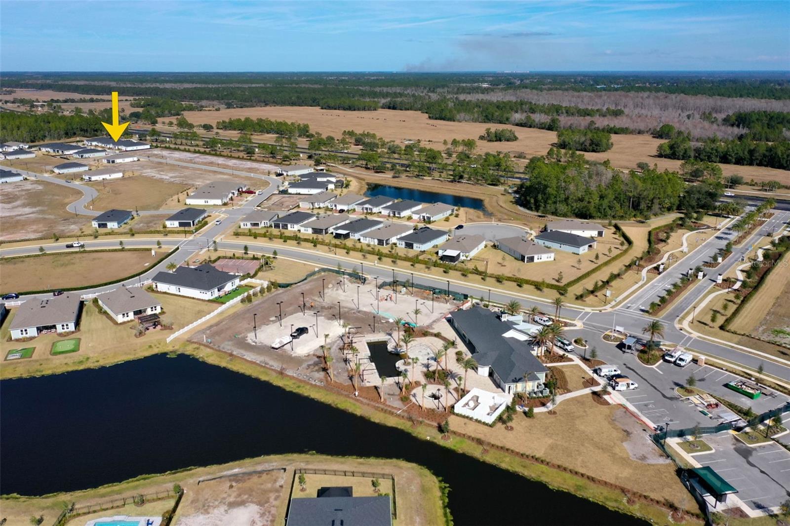 Image 70 of 78 For 7 Falmouth Drive