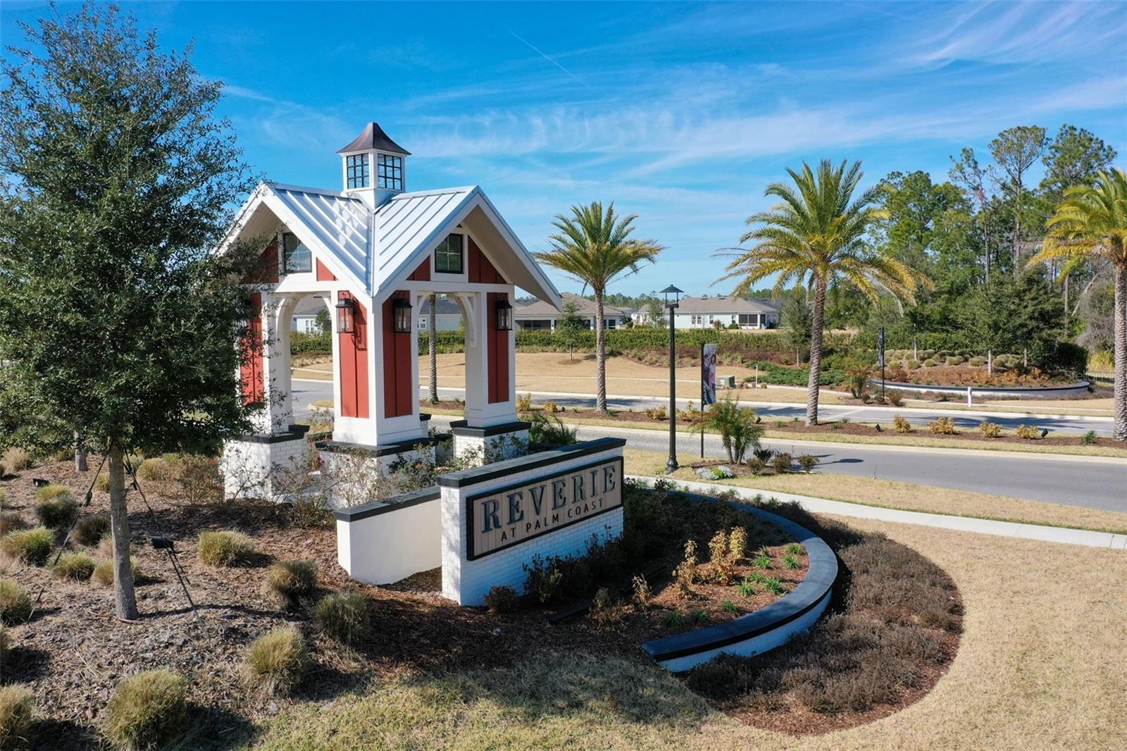 Image 71 of 78 For 7 Falmouth Drive