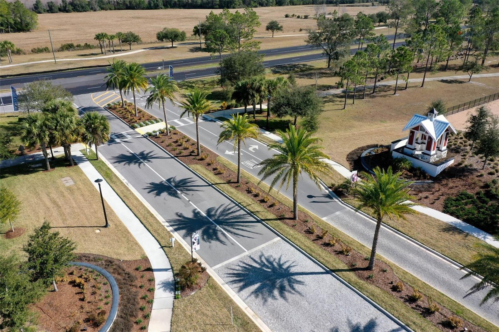 Image 72 of 78 For 7 Falmouth Drive