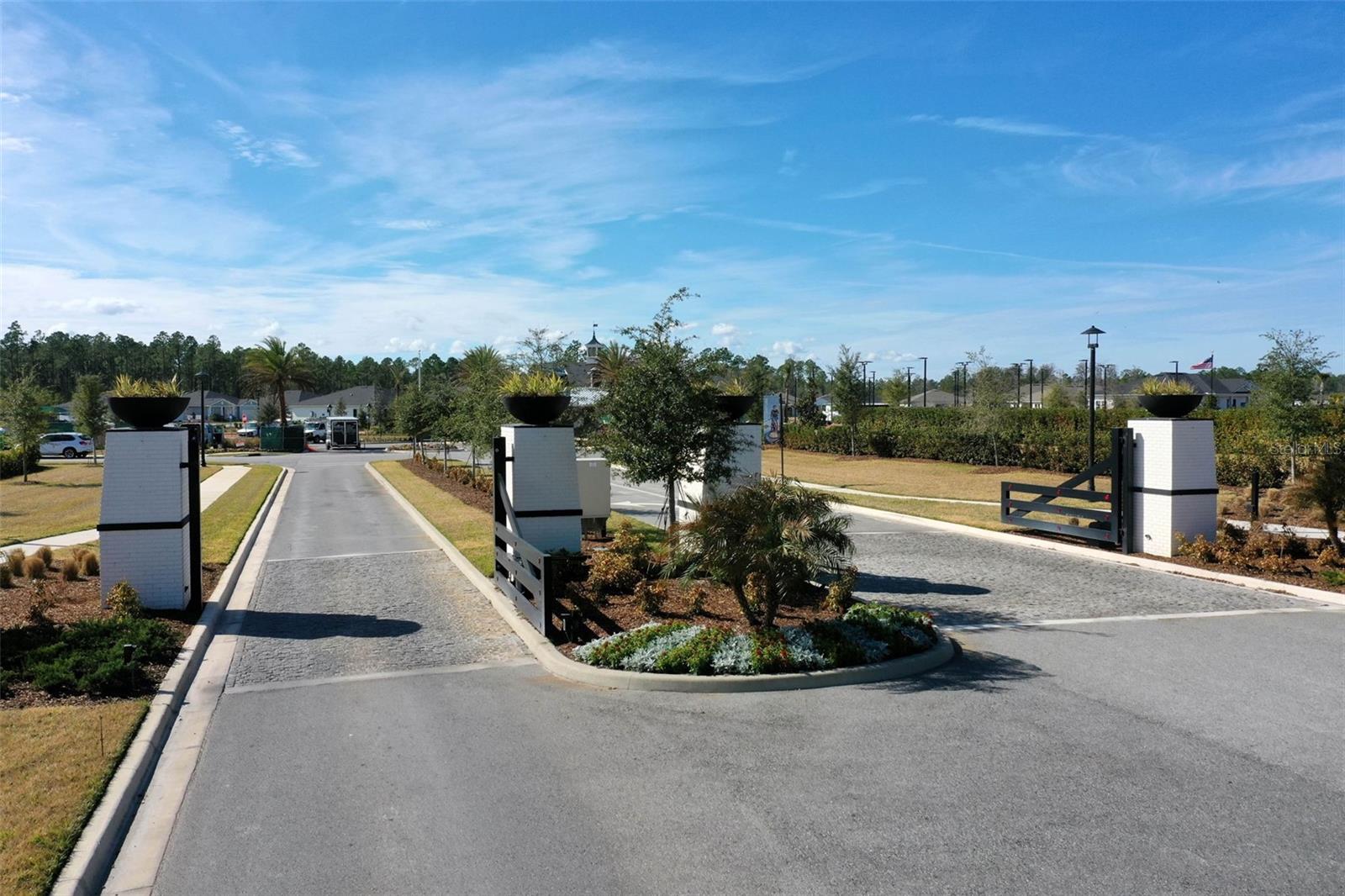 Image 73 of 78 For 7 Falmouth Drive