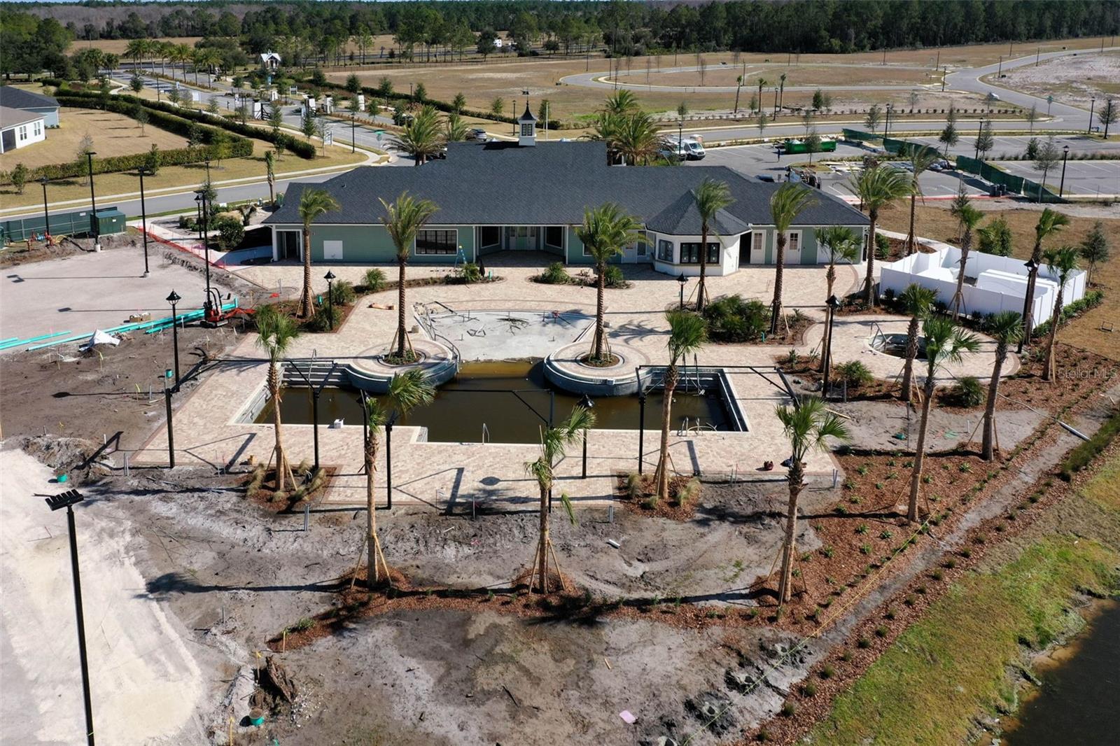 Image 74 of 78 For 7 Falmouth Drive