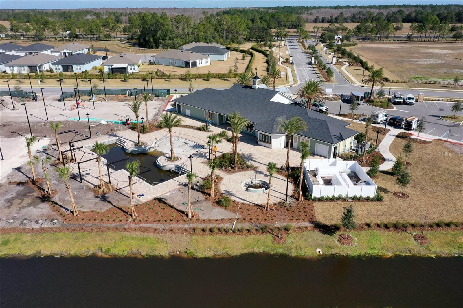 Image 75 of 78 For 7 Falmouth Drive