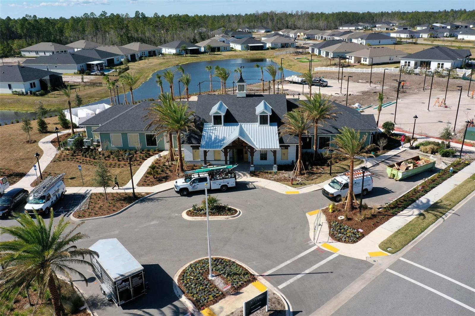 Image 76 of 78 For 7 Falmouth Drive