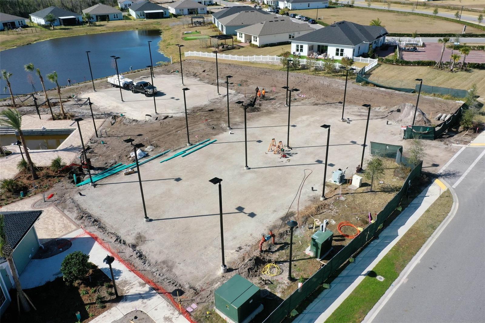 Image 77 of 78 For 7 Falmouth Drive