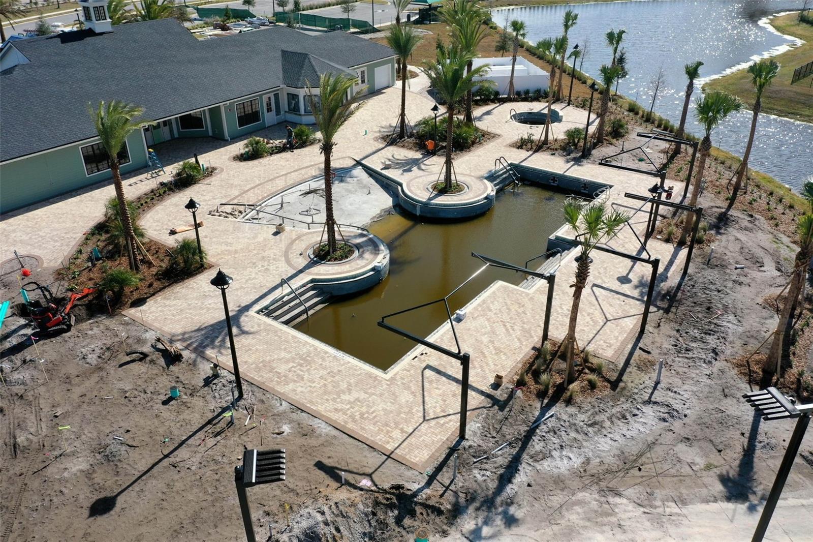 Image 78 of 78 For 7 Falmouth Drive