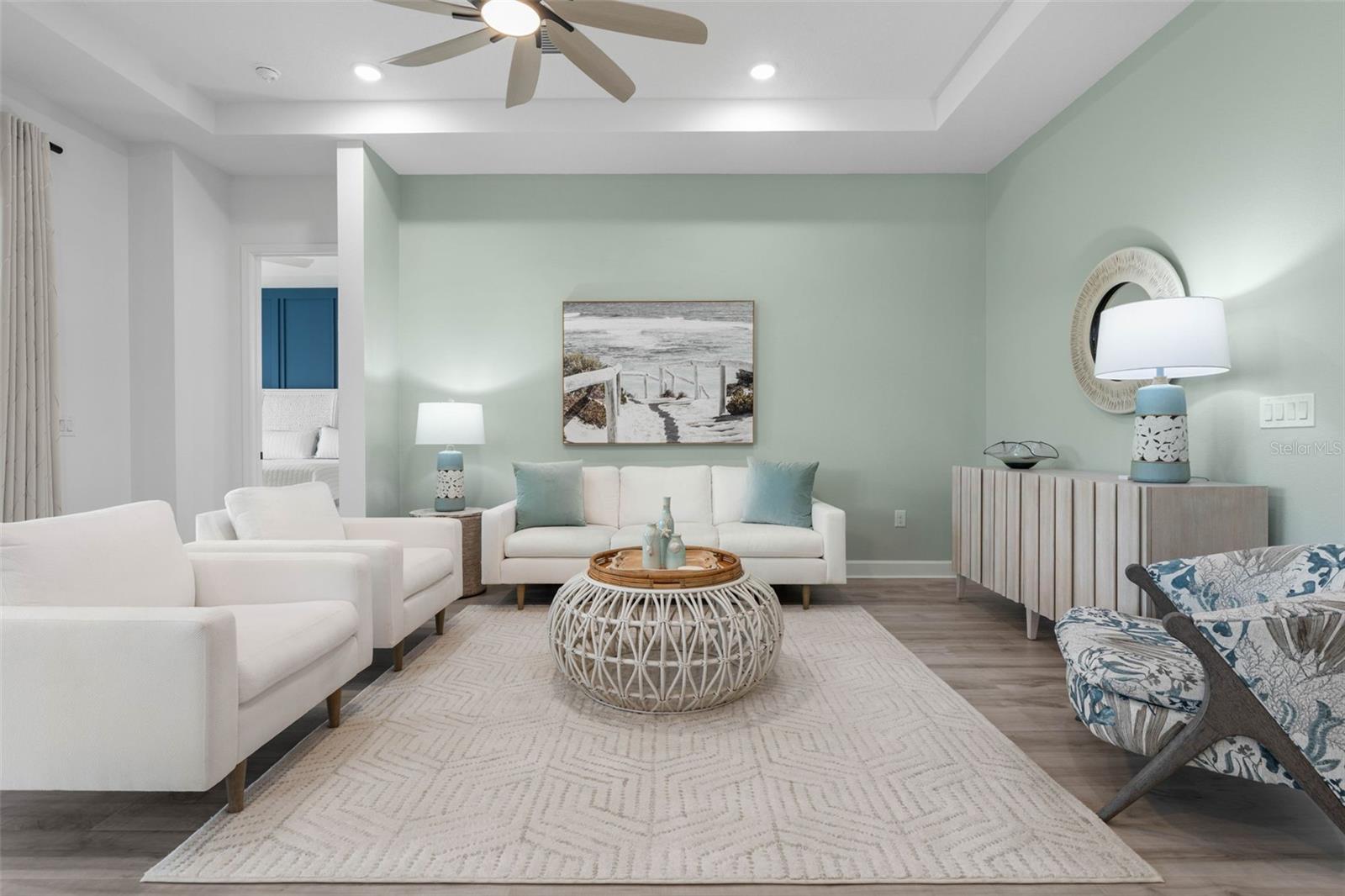 Image 8 of 78 For 7 Falmouth Drive