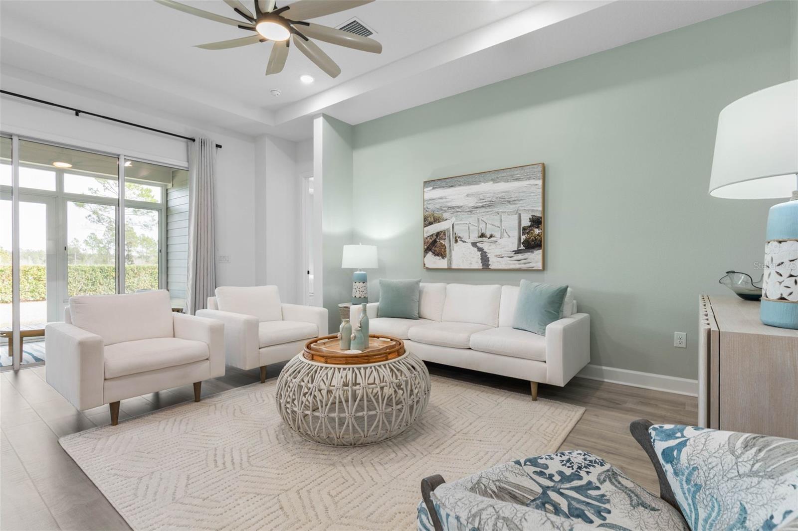 Image 9 of 78 For 7 Falmouth Drive