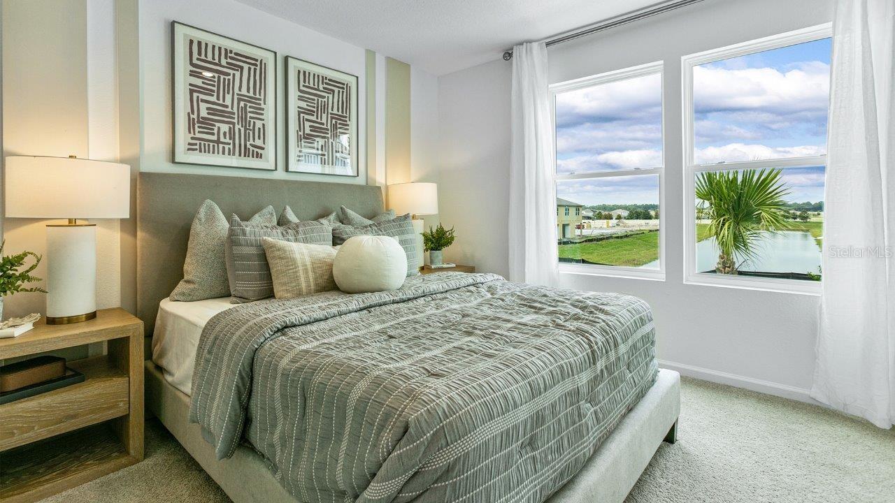 Image 21 of 37 For 81 Montellano Road