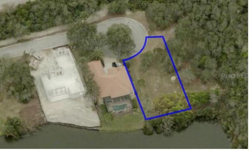 Details for 46 Atlantic Place, PALM COAST, FL 32137