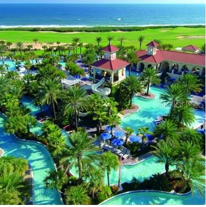 Image 14 of 16 For 46 Atlantic Place