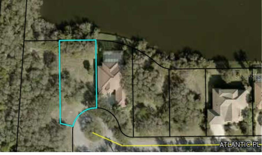 Image 2 of 16 For 46 Atlantic Place