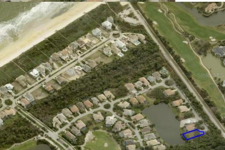 Image 4 of 16 For 46 Atlantic Place