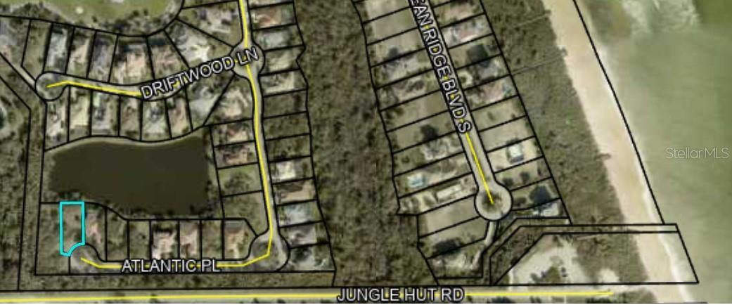 Image 5 of 16 For 46 Atlantic Place