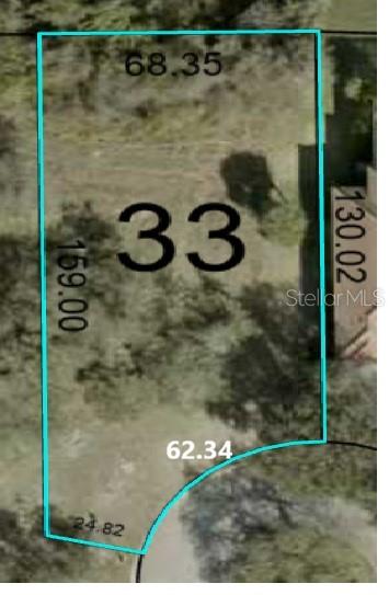 Image 6 of 16 For 46 Atlantic Place