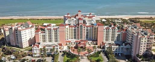 Image 7 of 16 For 46 Atlantic Place