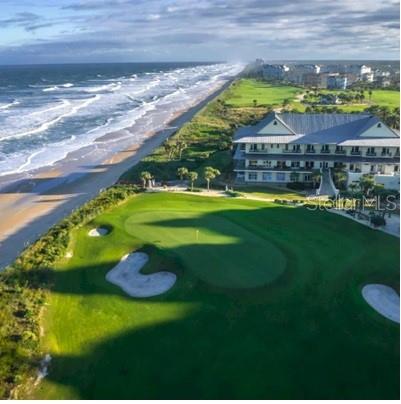 Image 8 of 16 For 46 Atlantic Place