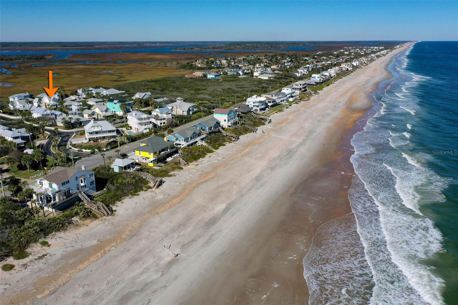 Listing photo id 0 for 252 Gull Circle