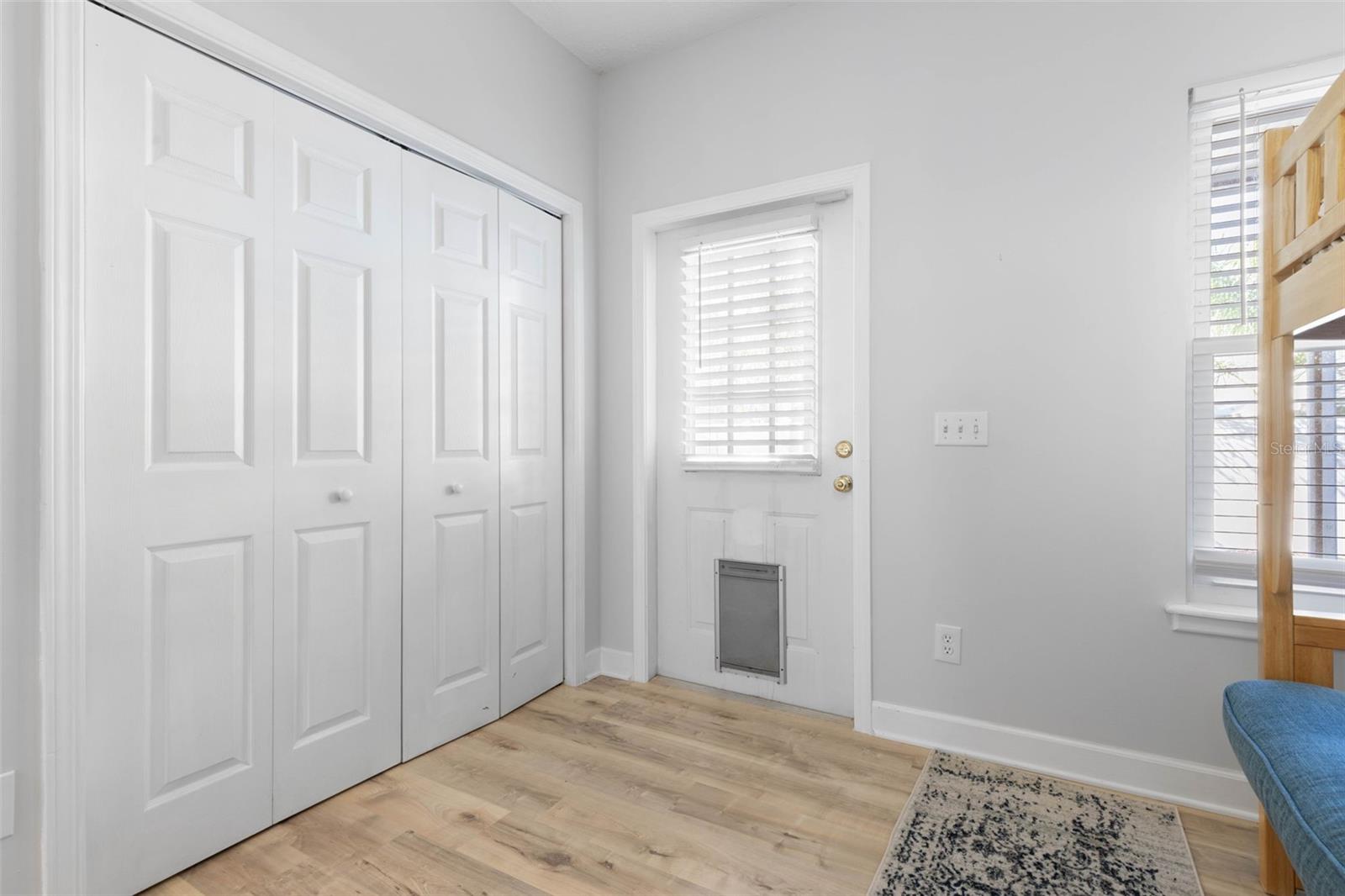 Listing photo id 22 for 252 Gull Circle