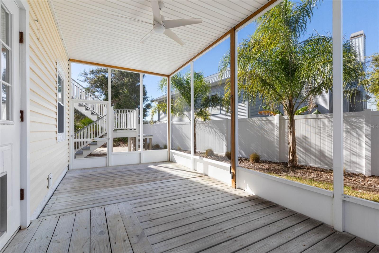 Listing photo id 23 for 252 Gull Circle